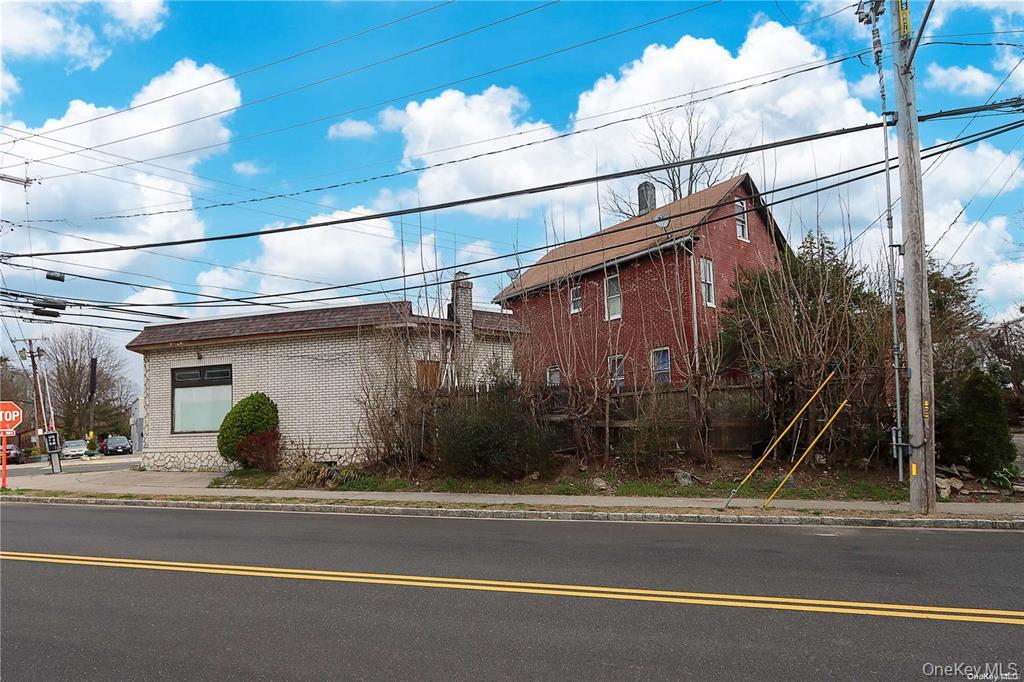 #5 photo, 100 Steamboat Road, 롱 아일랜드 Great Neck , NY 11024