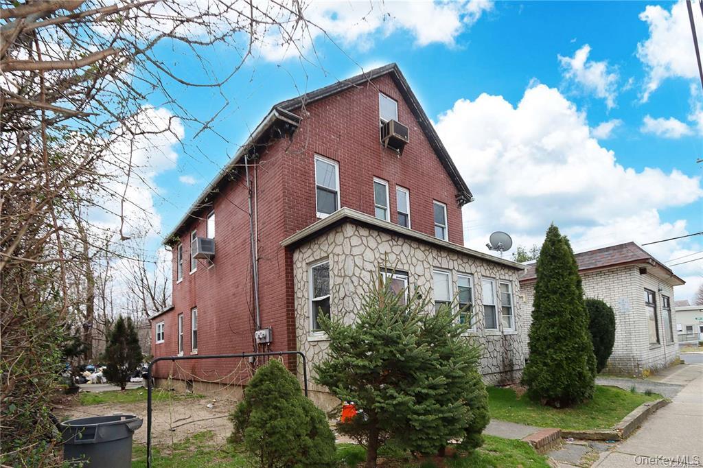 #6 photo, 100 Steamboat Road, 롱 아일랜드 Great Neck , NY 11024