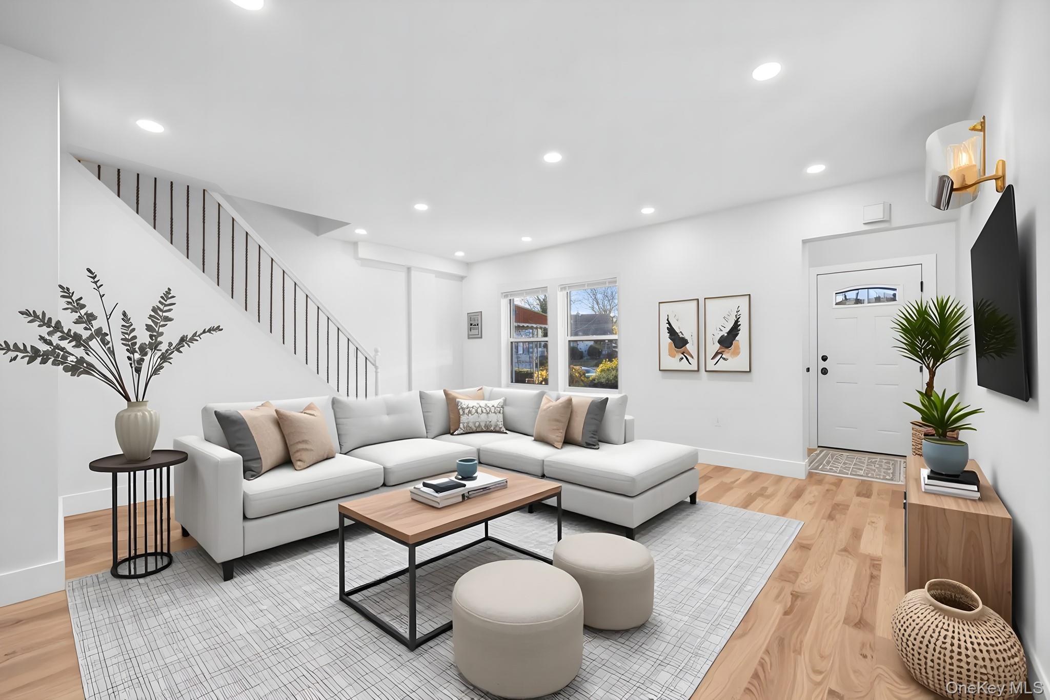 #1 photo, 11809 Nashville Boulevard, קווינס Cambria Heights , NY 11411