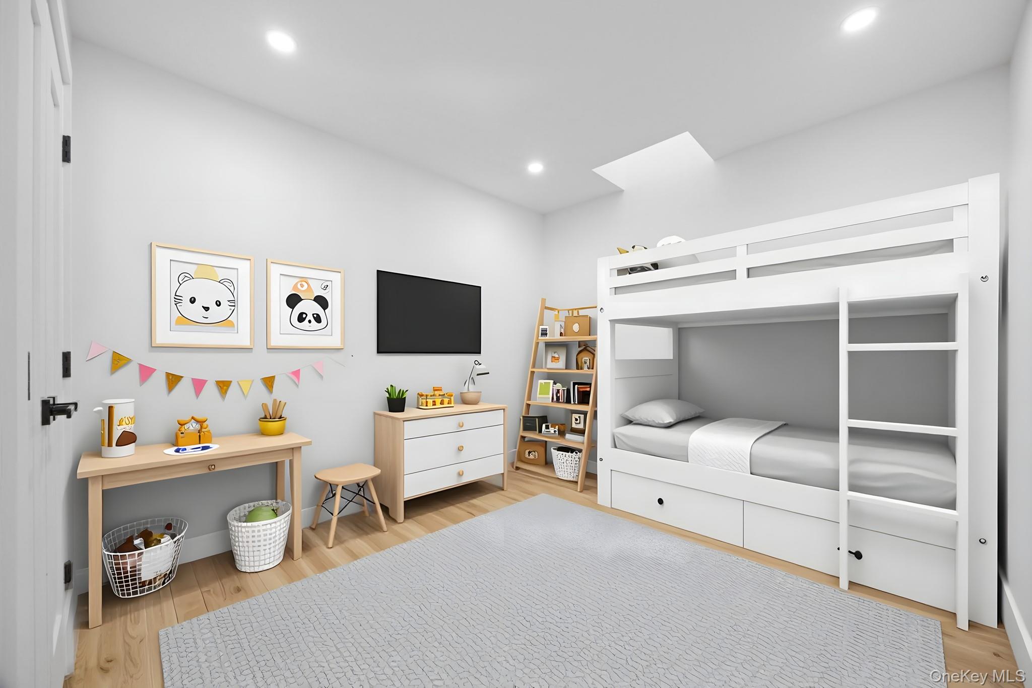 #10 photo, 11809 Nashville Boulevard, קווינס Cambria Heights , NY 11411