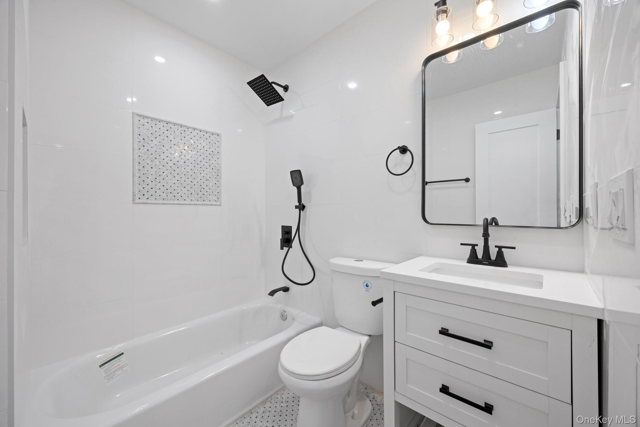 #11 photo, 11809 Nashville Boulevard, קווינס Cambria Heights , NY 11411