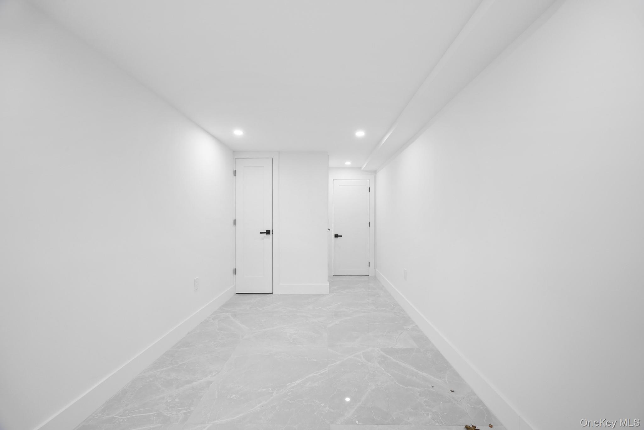 #14 photo, 11809 Nashville Boulevard, קווינס Cambria Heights , NY 11411