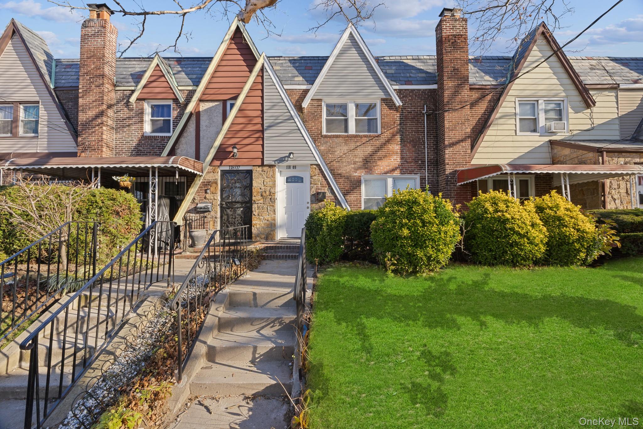 #16 photo, 11809 Nashville Boulevard, קווינס Cambria Heights , NY 11411