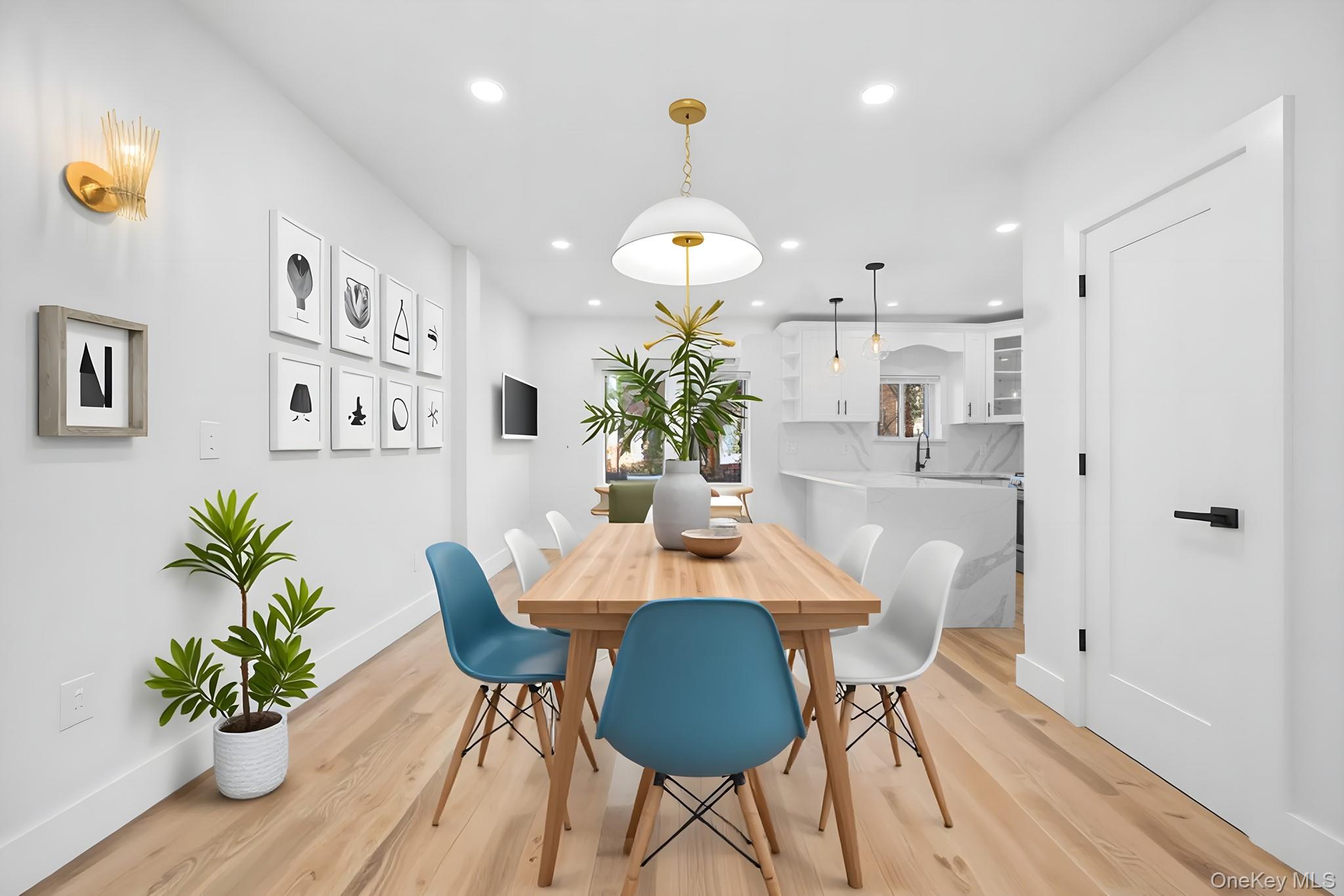 #2 photo, 11809 Nashville Boulevard, קווינס Cambria Heights , NY 11411