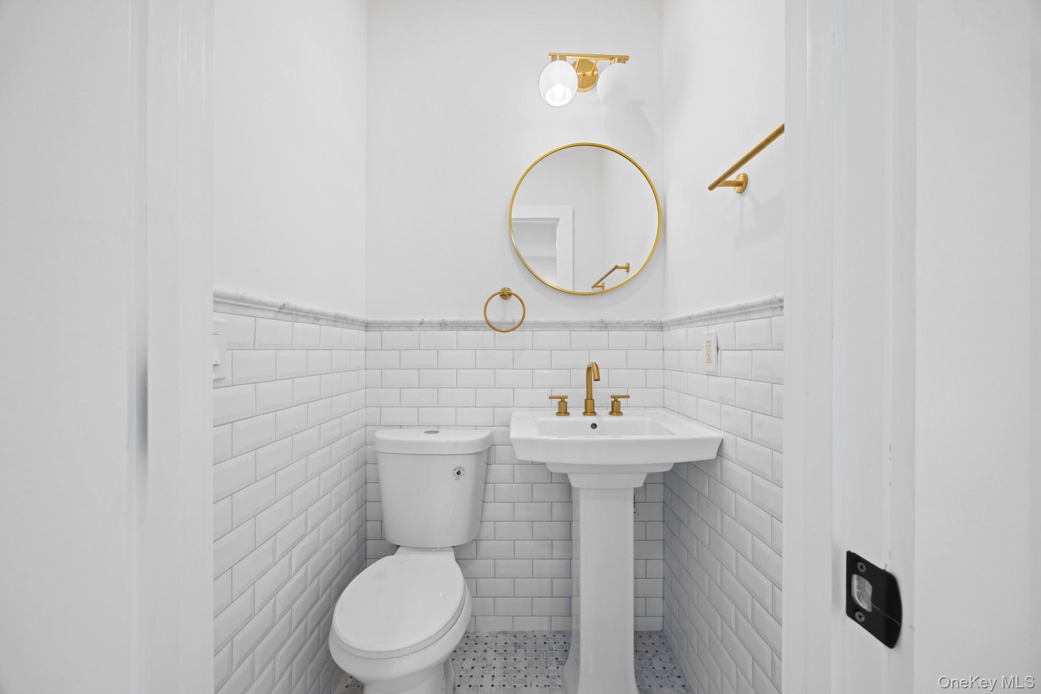 #5 photo, 11809 Nashville Boulevard, קווינס Cambria Heights , NY 11411