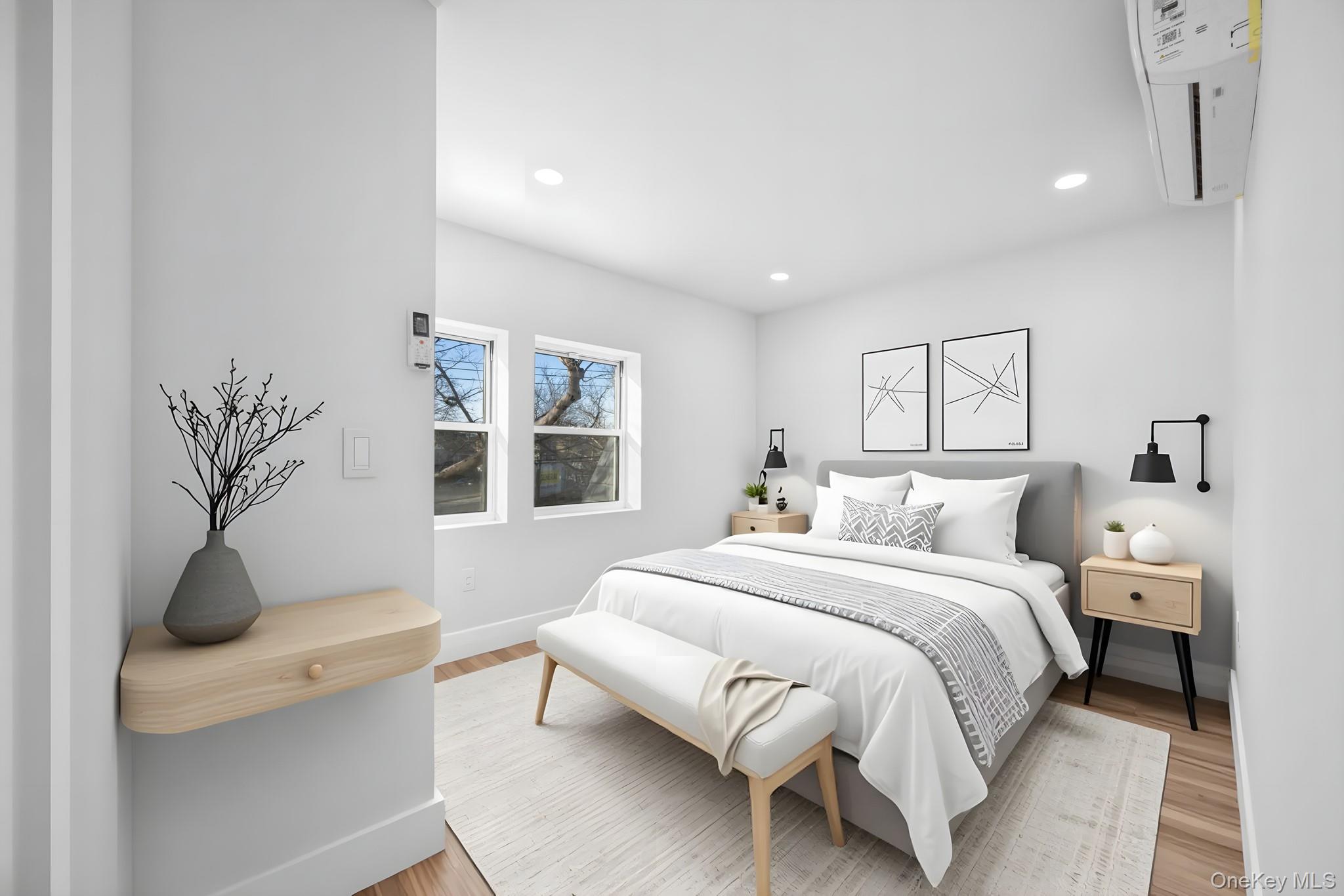 #6 photo, 11809 Nashville Boulevard, קווינס Cambria Heights , NY 11411