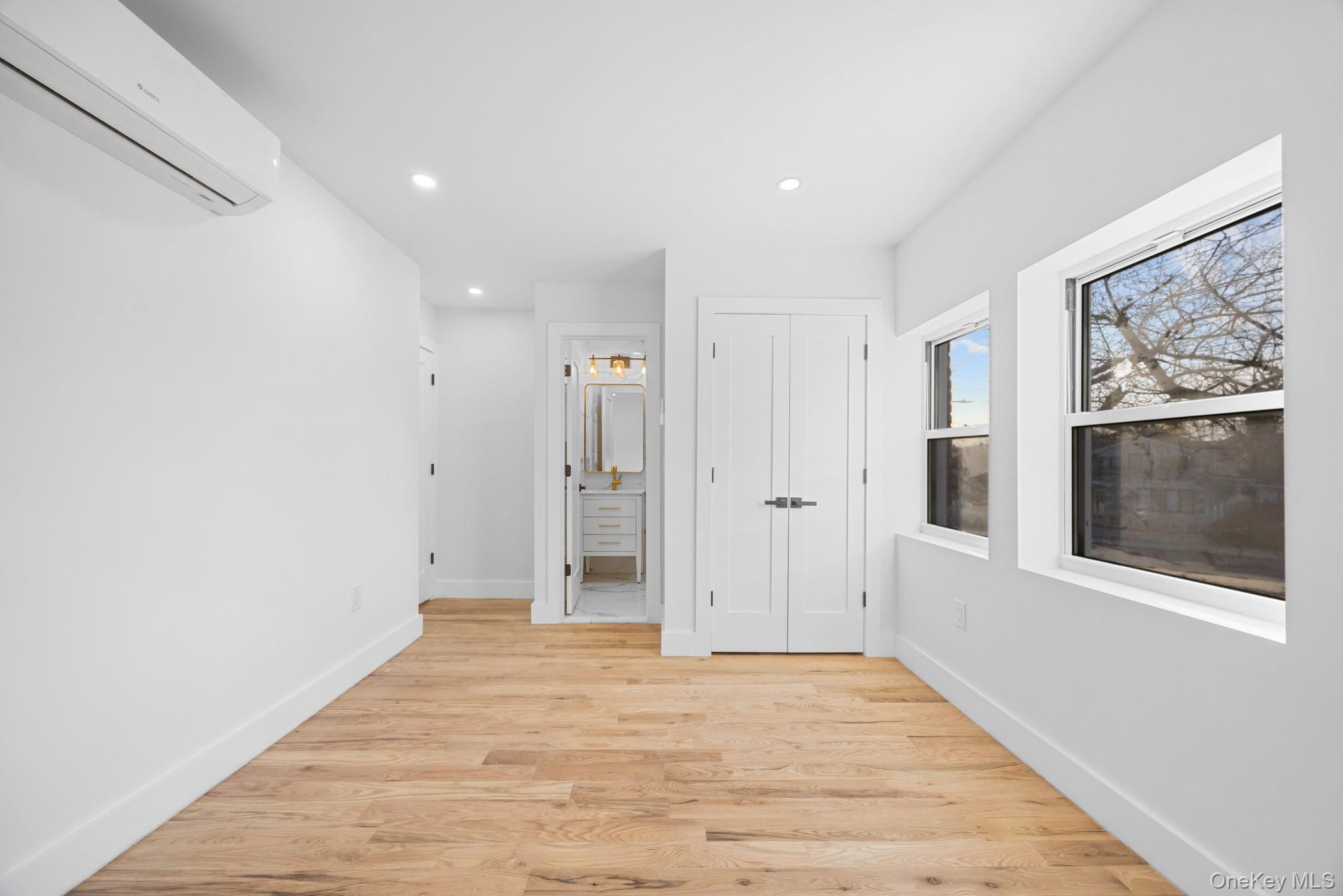 #7 photo, 11809 Nashville Boulevard, קווינס Cambria Heights , NY 11411