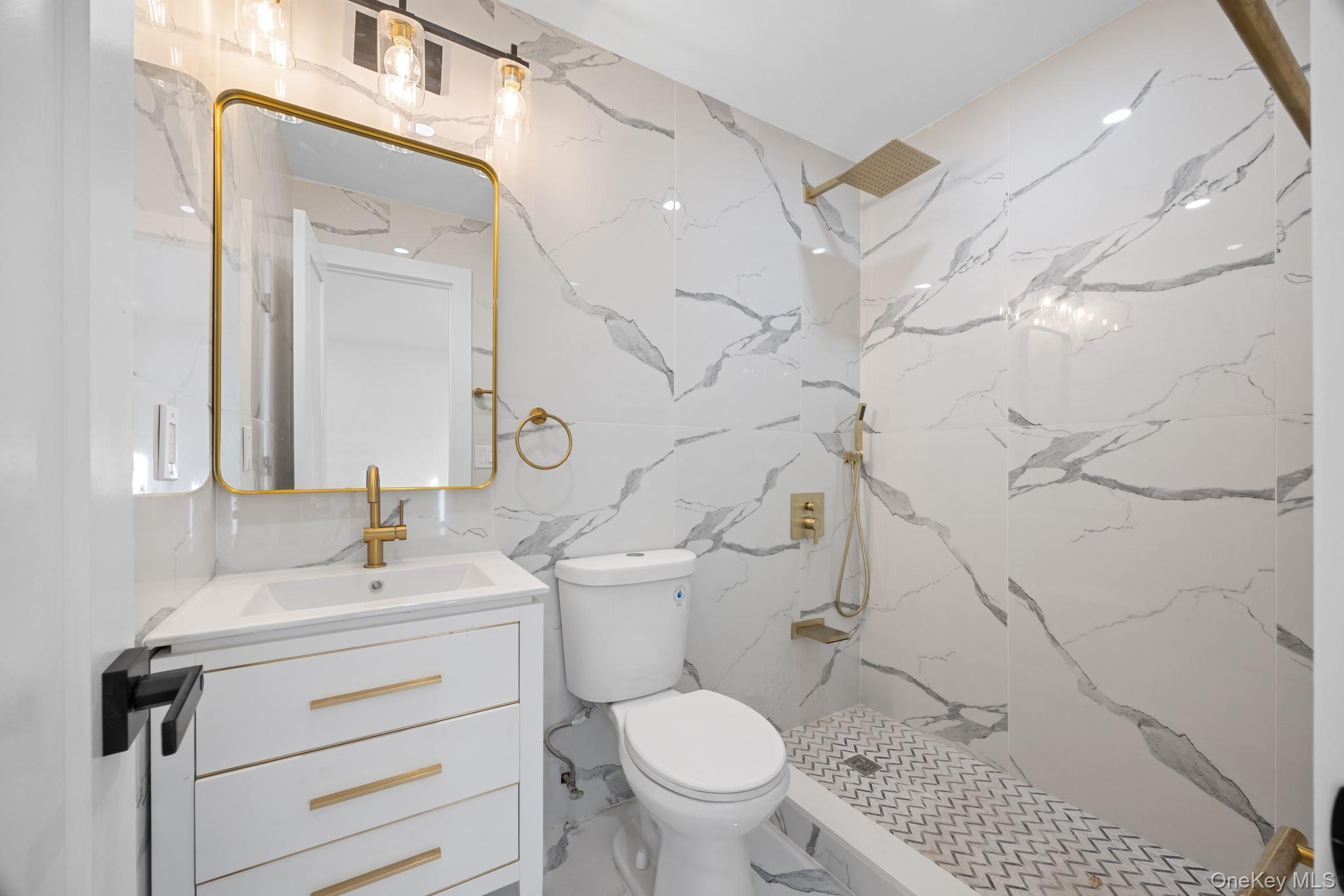 #8 photo, 11809 Nashville Boulevard, קווינס Cambria Heights , NY 11411