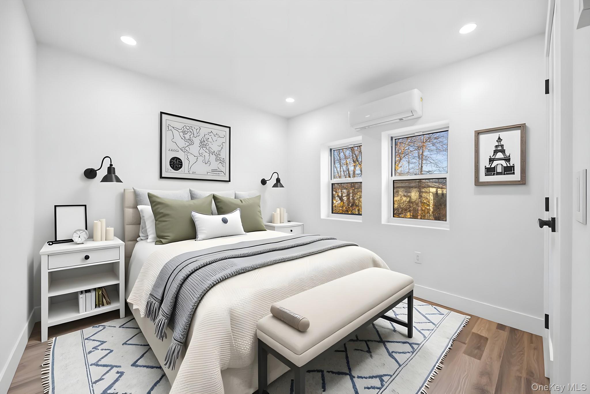 #9 photo, 11809 Nashville Boulevard, קווינס Cambria Heights , NY 11411