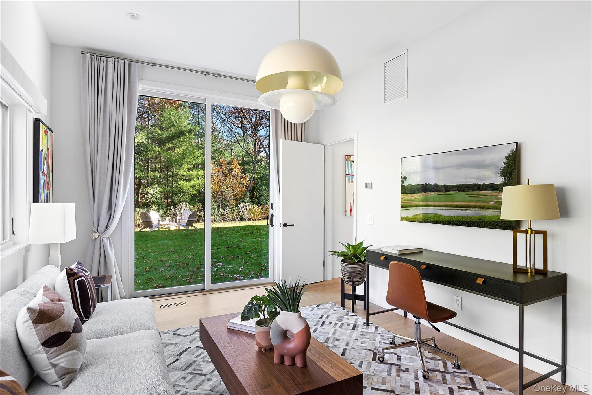 #10 photo, 26 Alewive Brook Road, 롱 아일랜드 East Hampton , NY 11937