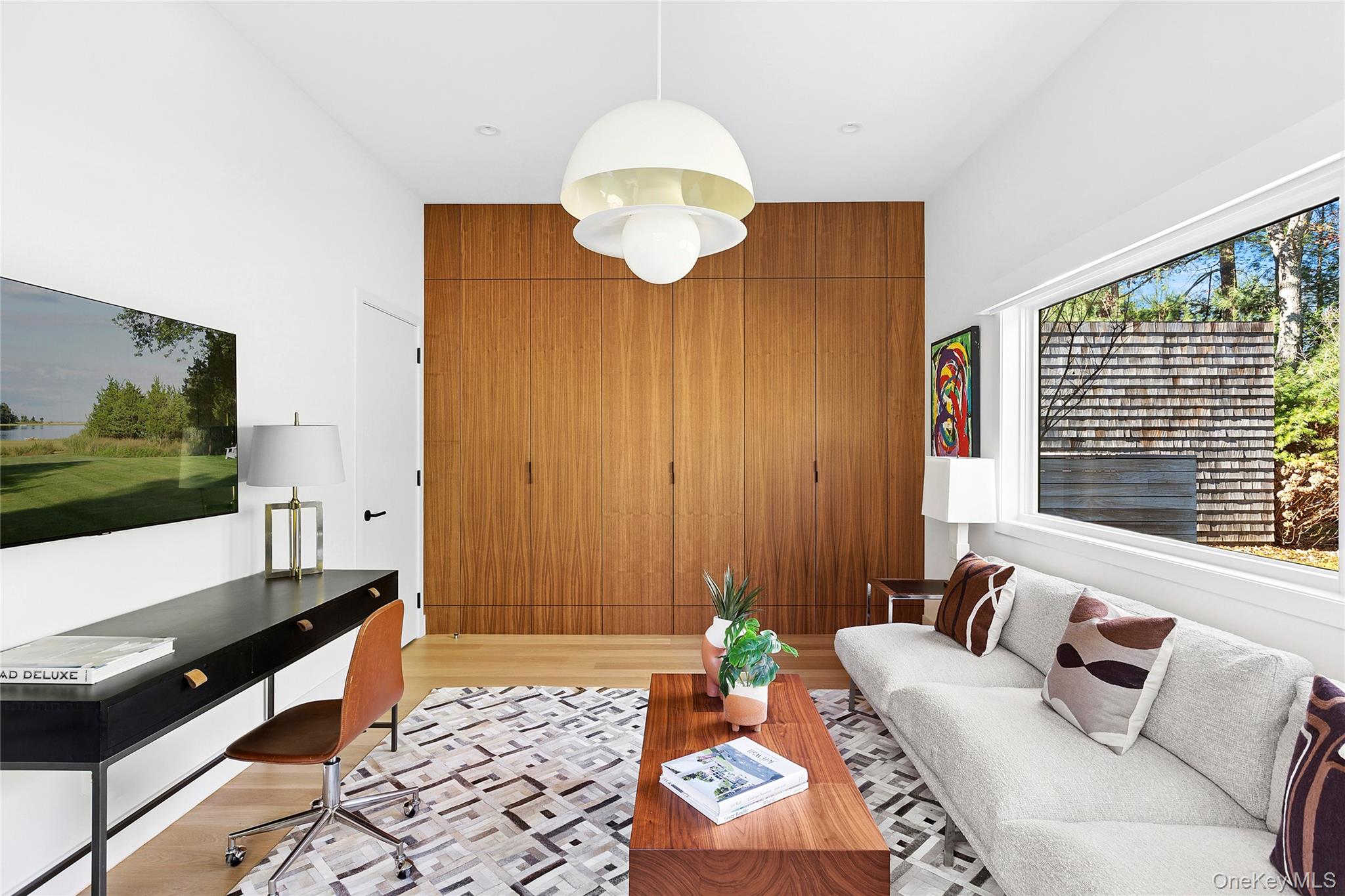 #11 photo, 26 Alewive Brook Road, 롱 아일랜드 East Hampton , NY 11937