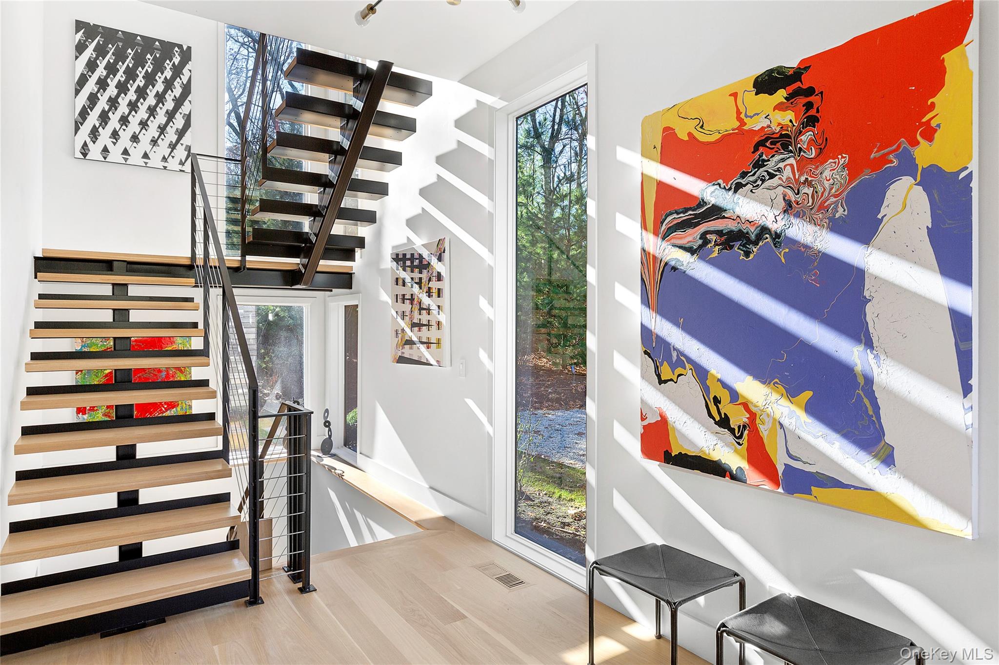 #13 photo, 26 Alewive Brook Road, 롱 아일랜드 East Hampton , NY 11937