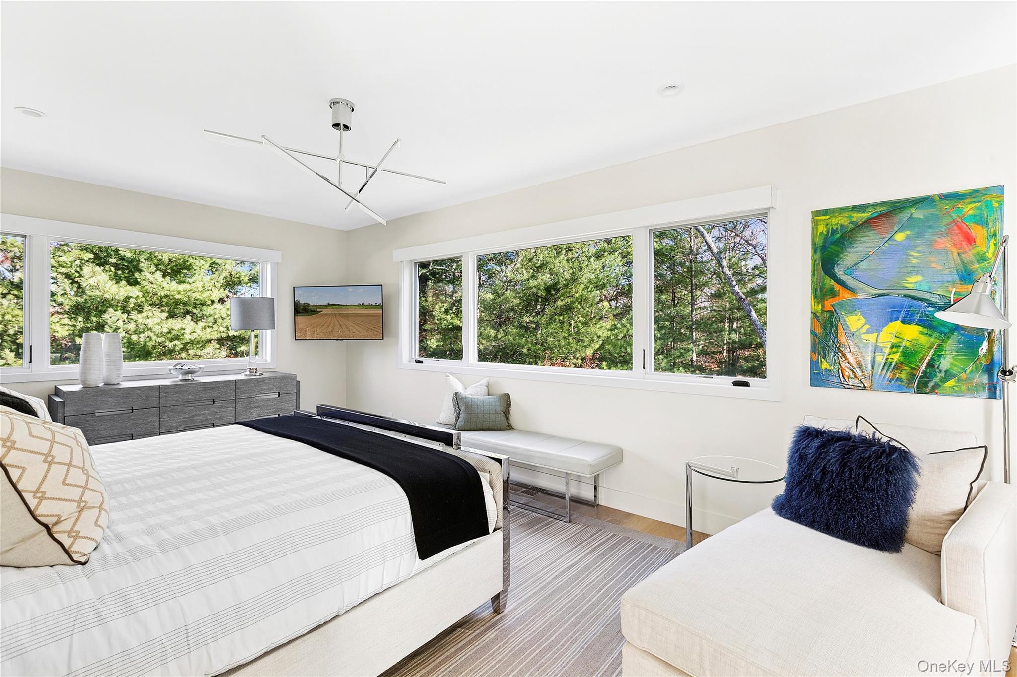 #14 photo, 26 Alewive Brook Road, 롱 아일랜드 East Hampton , NY 11937