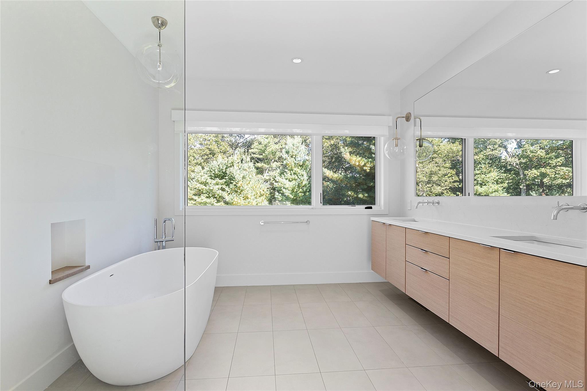 #15 photo, 26 Alewive Brook Road, 롱 아일랜드 East Hampton , NY 11937