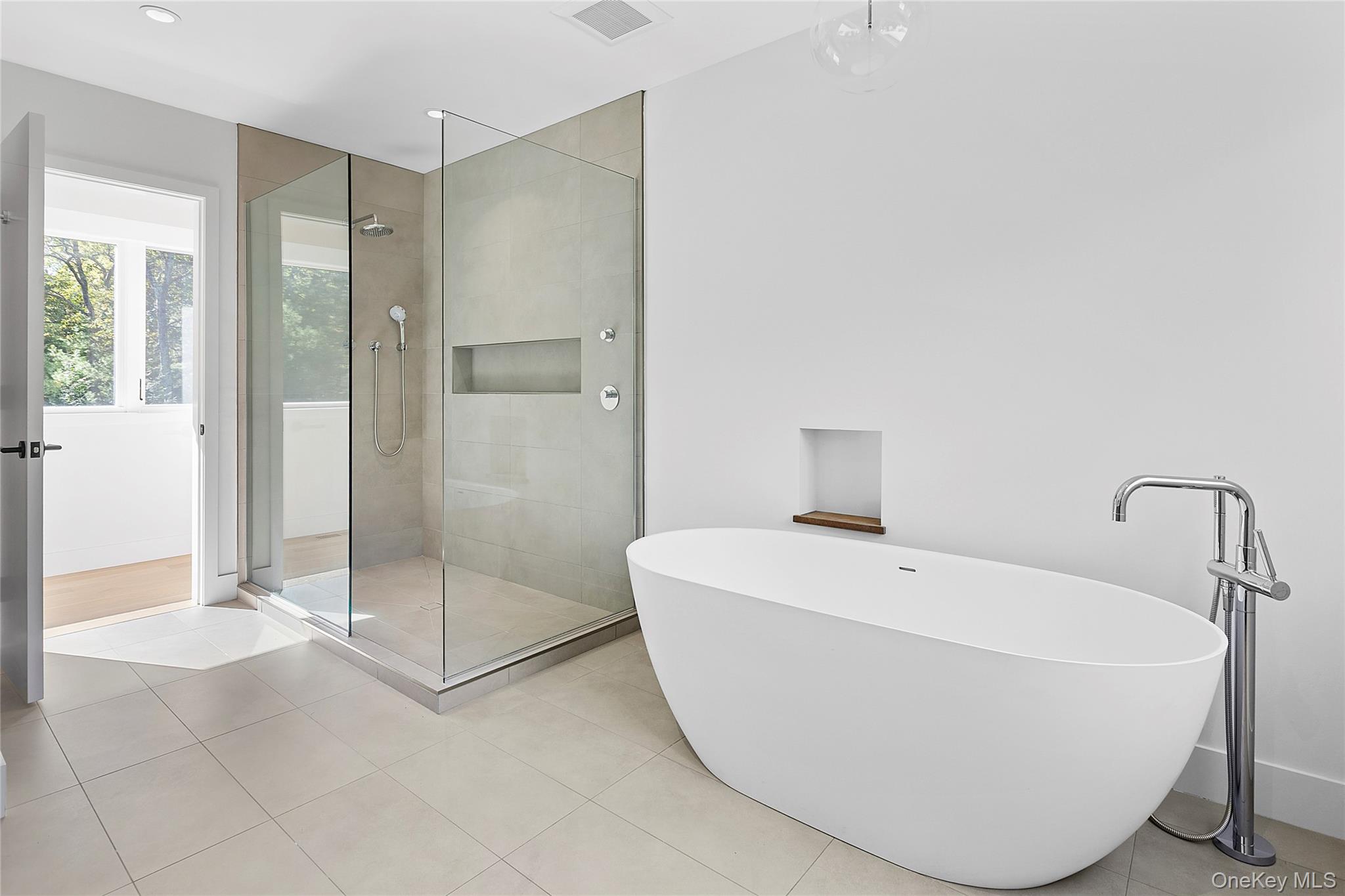 #16 photo, 26 Alewive Brook Road, 롱 아일랜드 East Hampton , NY 11937