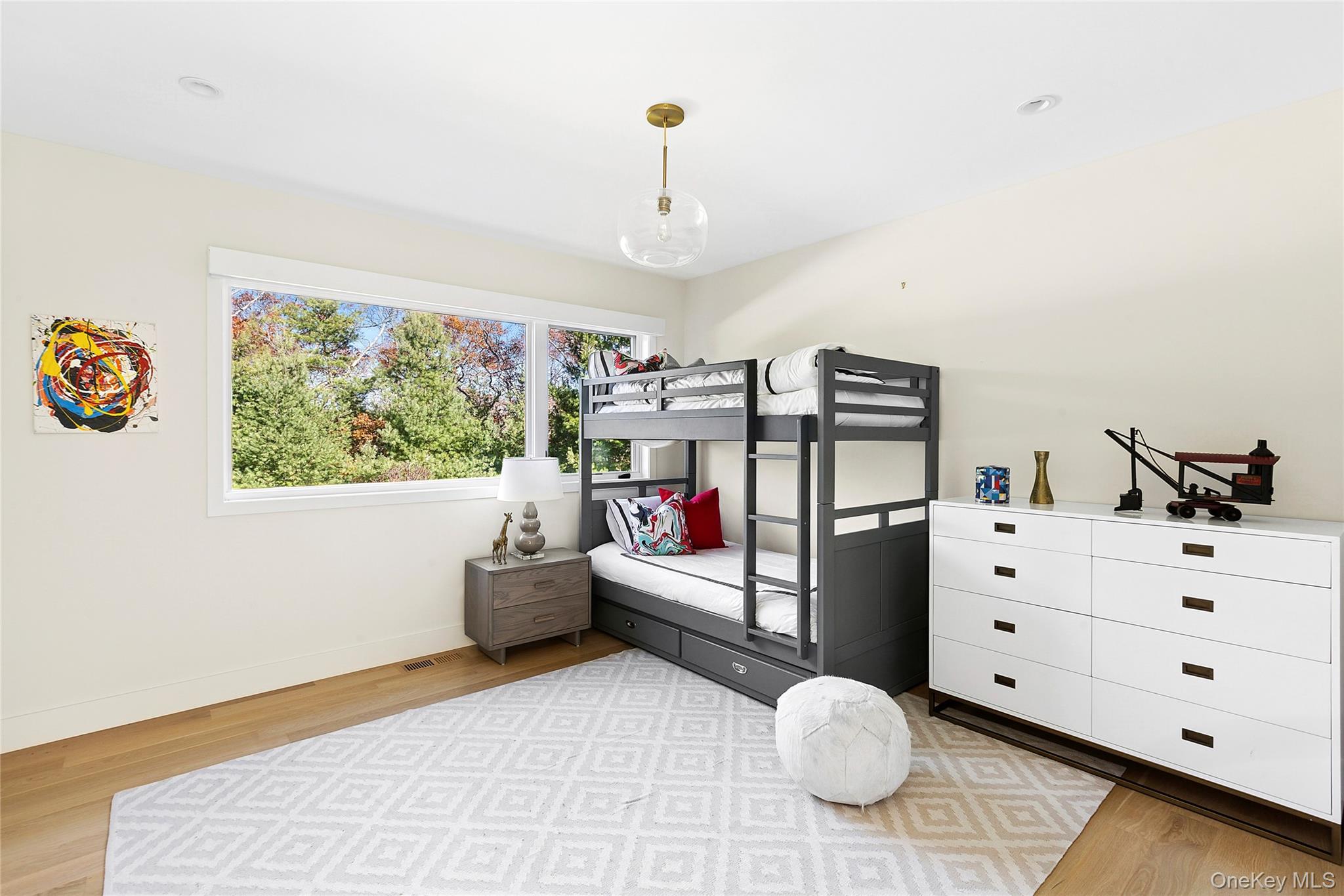 #17 photo, 26 Alewive Brook Road, 롱 아일랜드 East Hampton , NY 11937