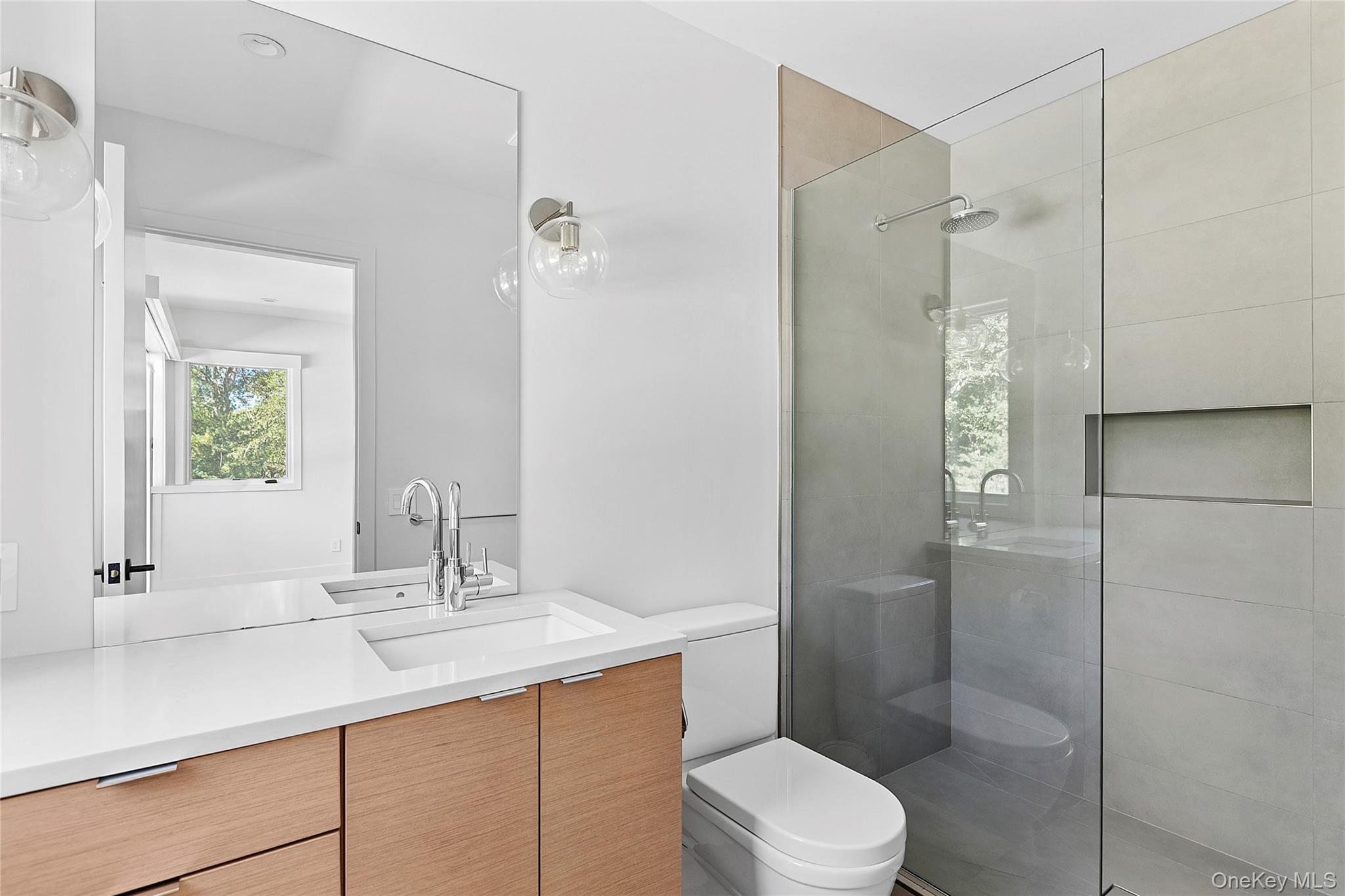 #18 photo, 26 Alewive Brook Road, 롱 아일랜드 East Hampton , NY 11937