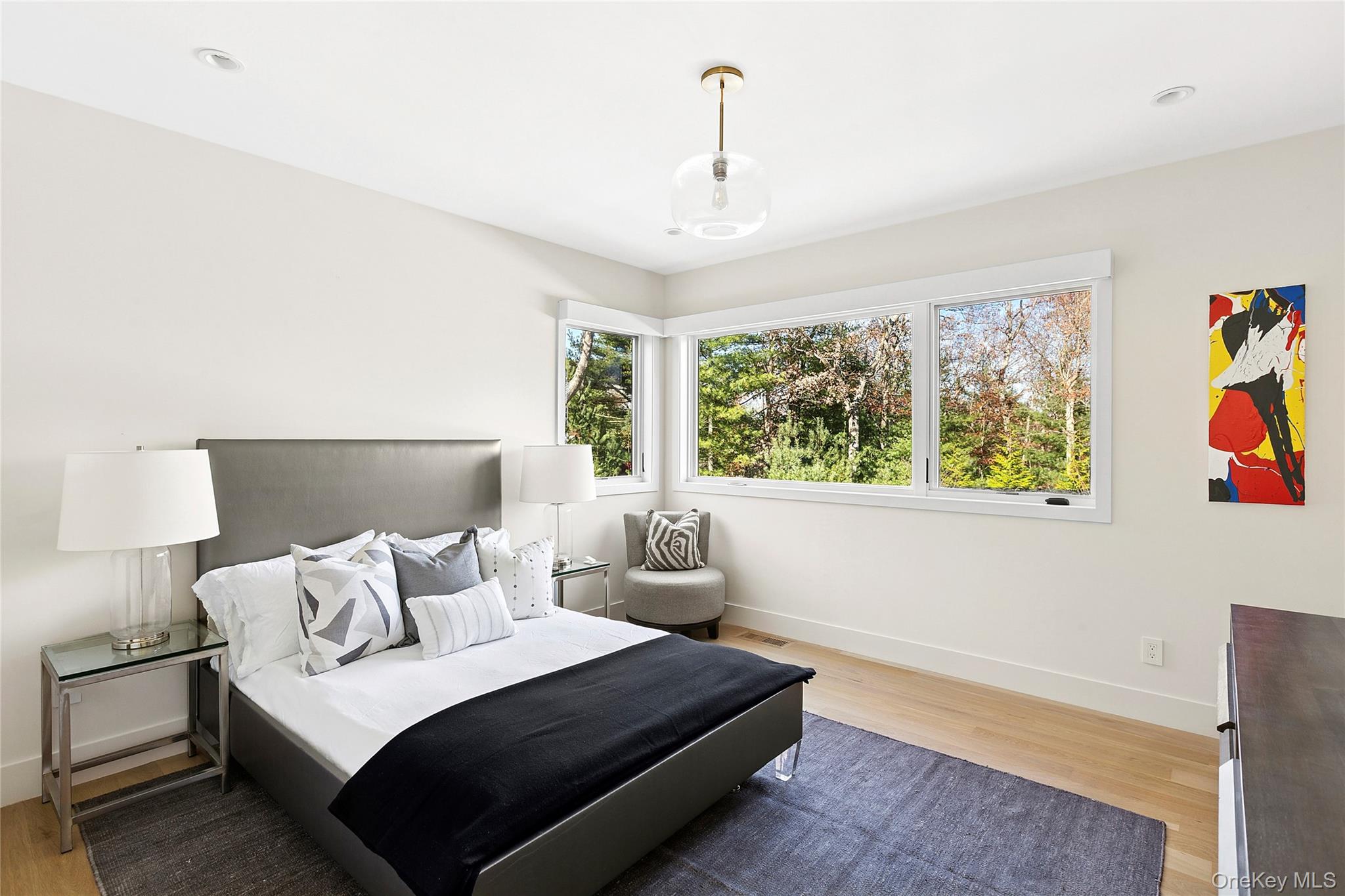 #19 photo, 26 Alewive Brook Road, 롱 아일랜드 East Hampton , NY 11937