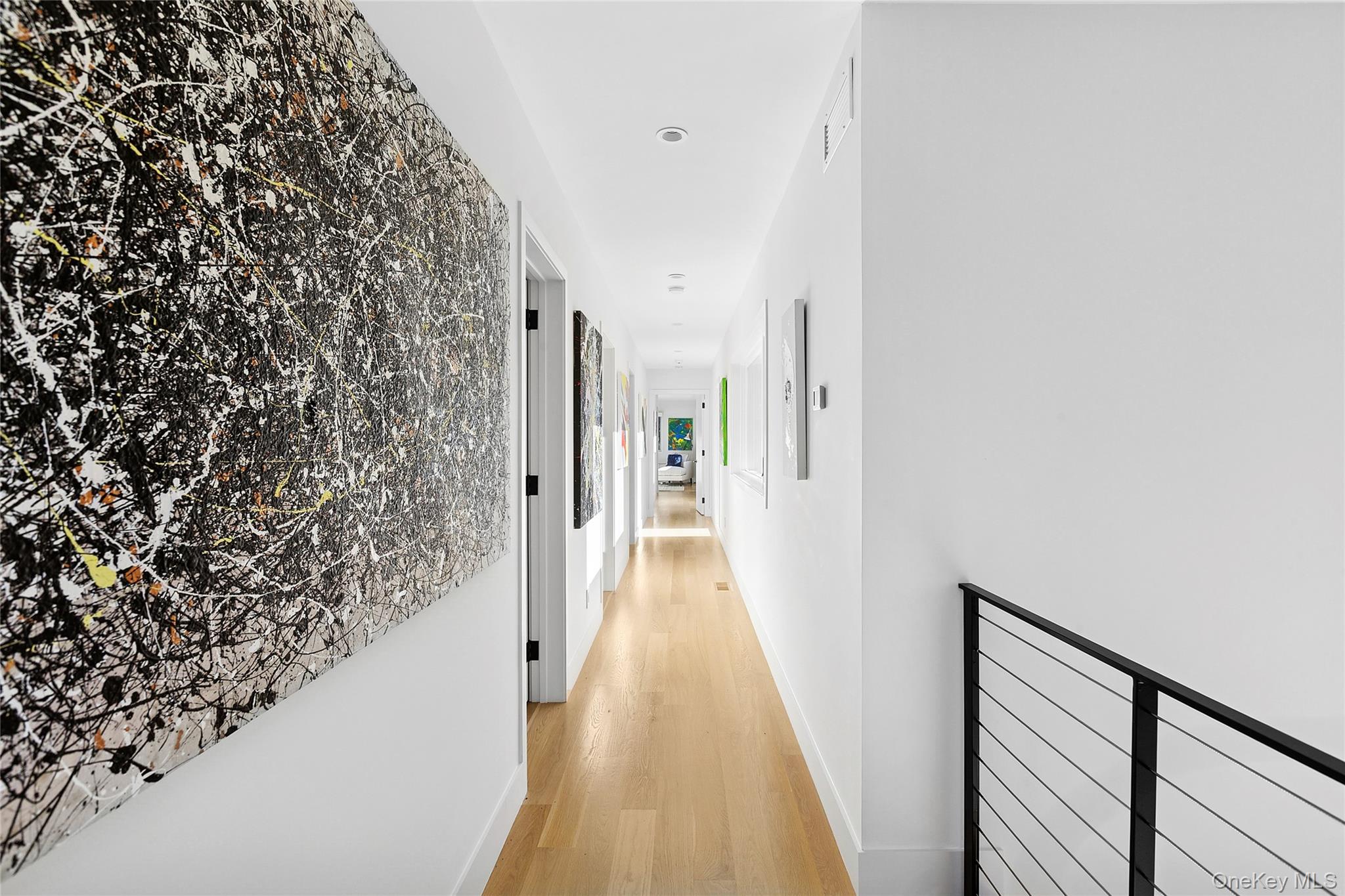 #20 photo, 26 Alewive Brook Road, 롱 아일랜드 East Hampton , NY 11937