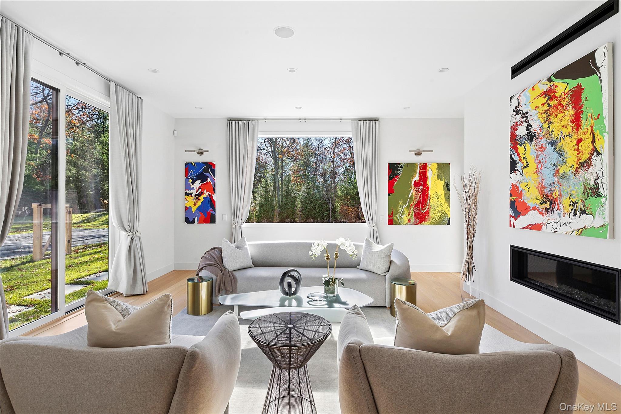 #3 photo, 26 Alewive Brook Road, 롱 아일랜드 East Hampton , NY 11937