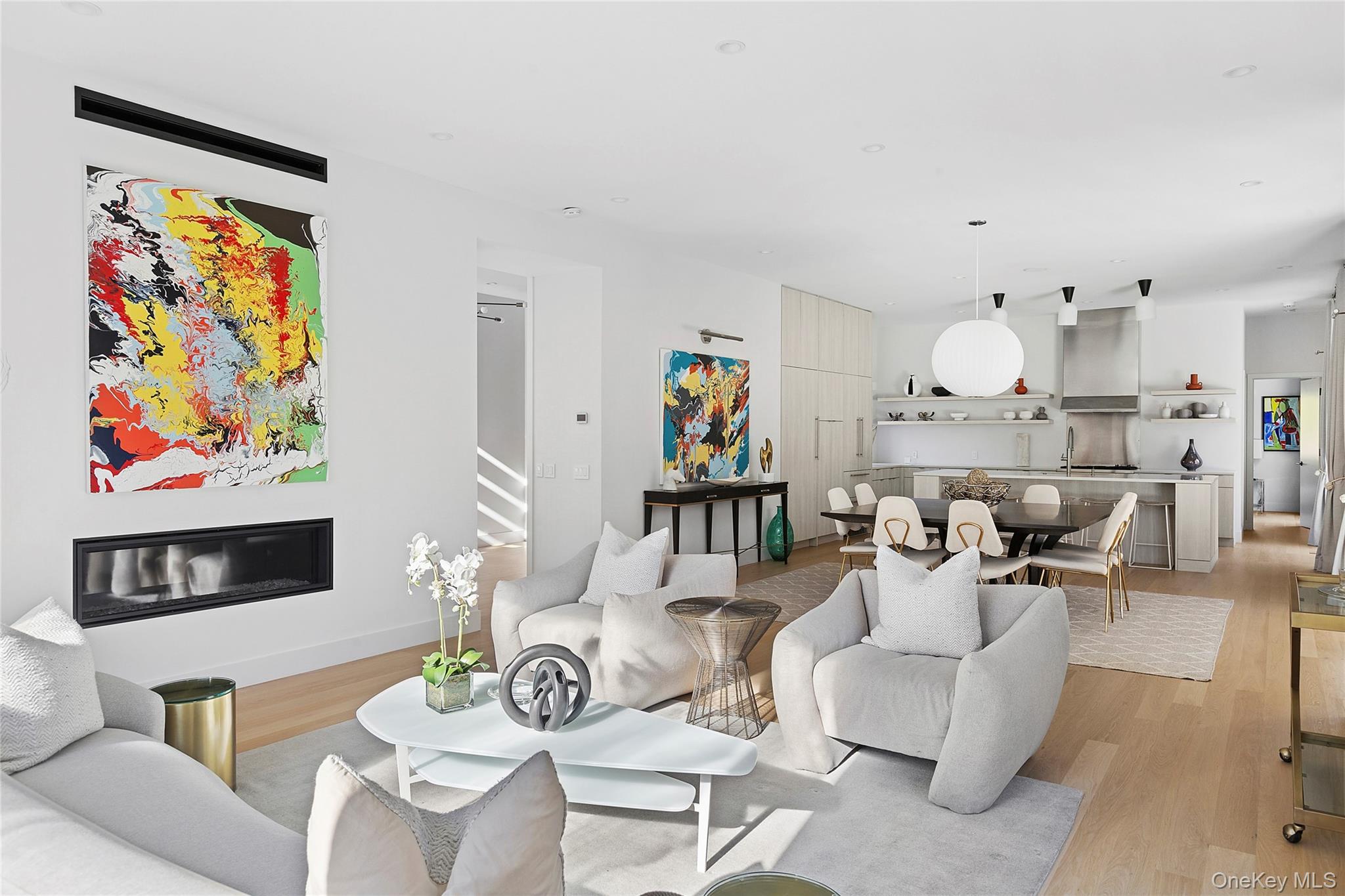 #4 photo, 26 Alewive Brook Road, 롱 아일랜드 East Hampton , NY 11937