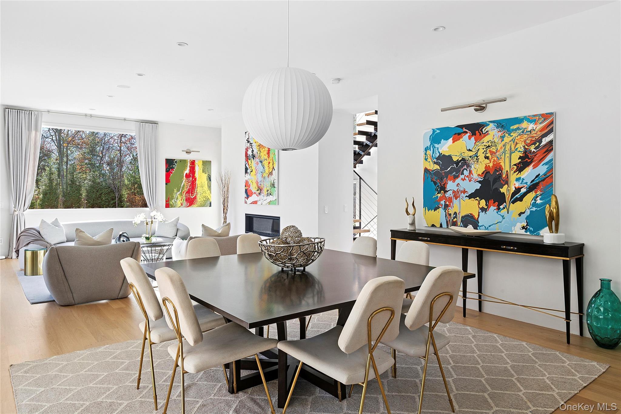 #5 photo, 26 Alewive Brook Road, 롱 아일랜드 East Hampton , NY 11937