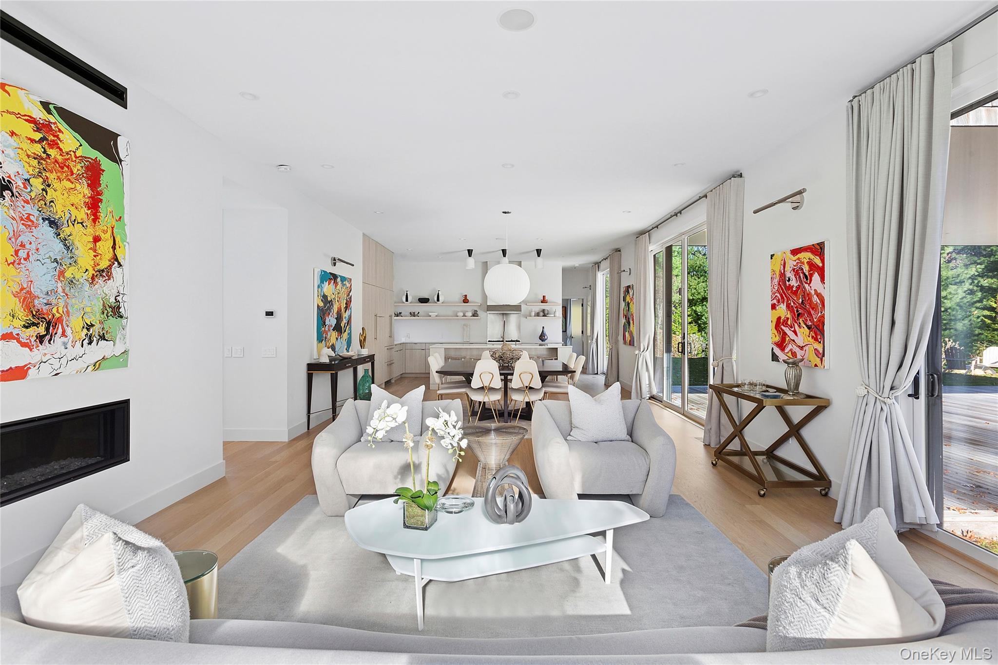 #6 photo, 26 Alewive Brook Road, 롱 아일랜드 East Hampton , NY 11937