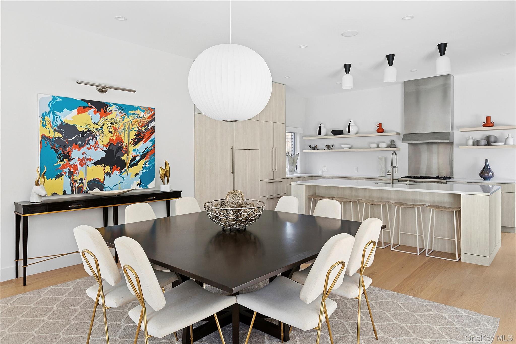 #7 photo, 26 Alewive Brook Road, 롱 아일랜드 East Hampton , NY 11937