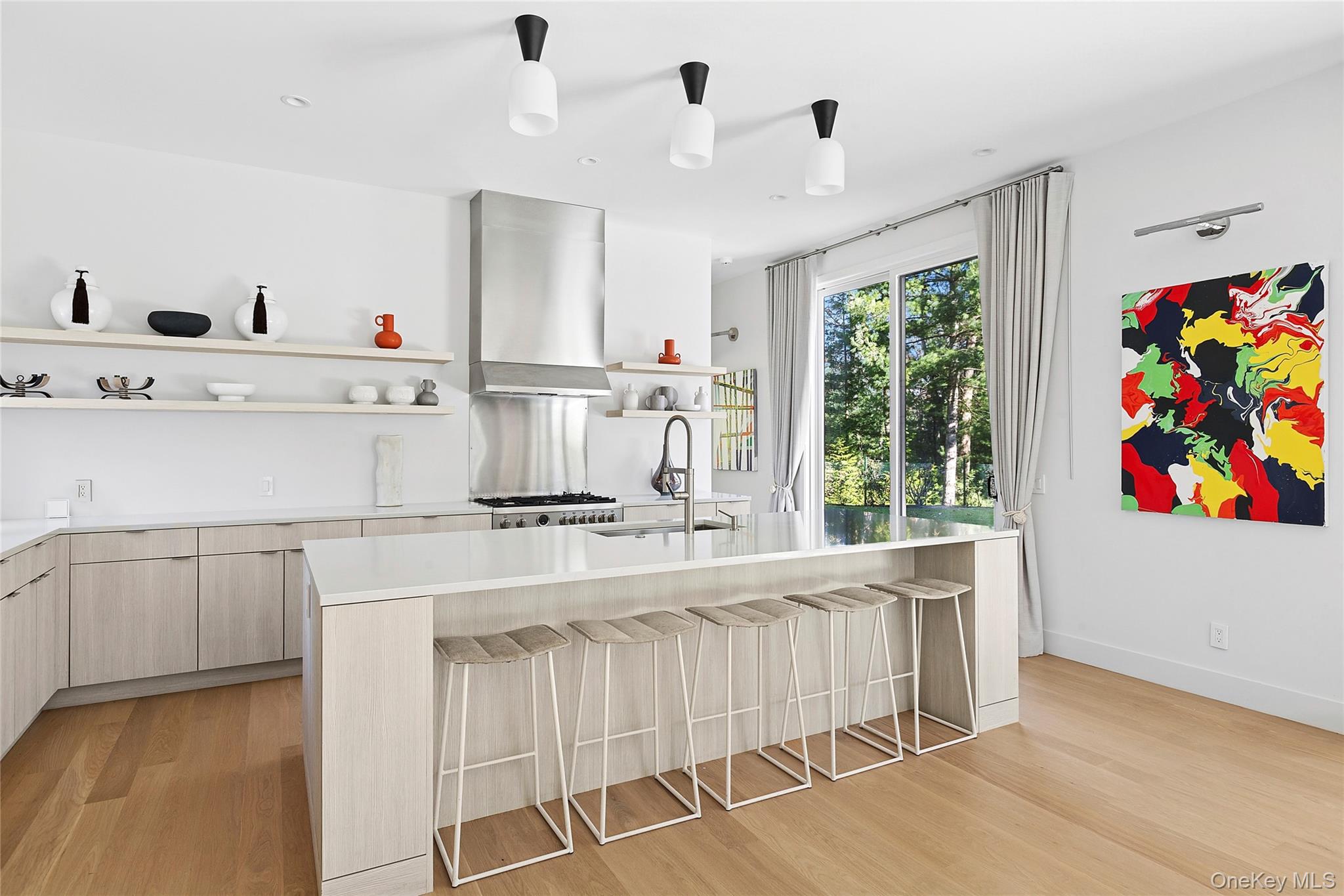 #8 photo, 26 Alewive Brook Road, 롱 아일랜드 East Hampton , NY 11937