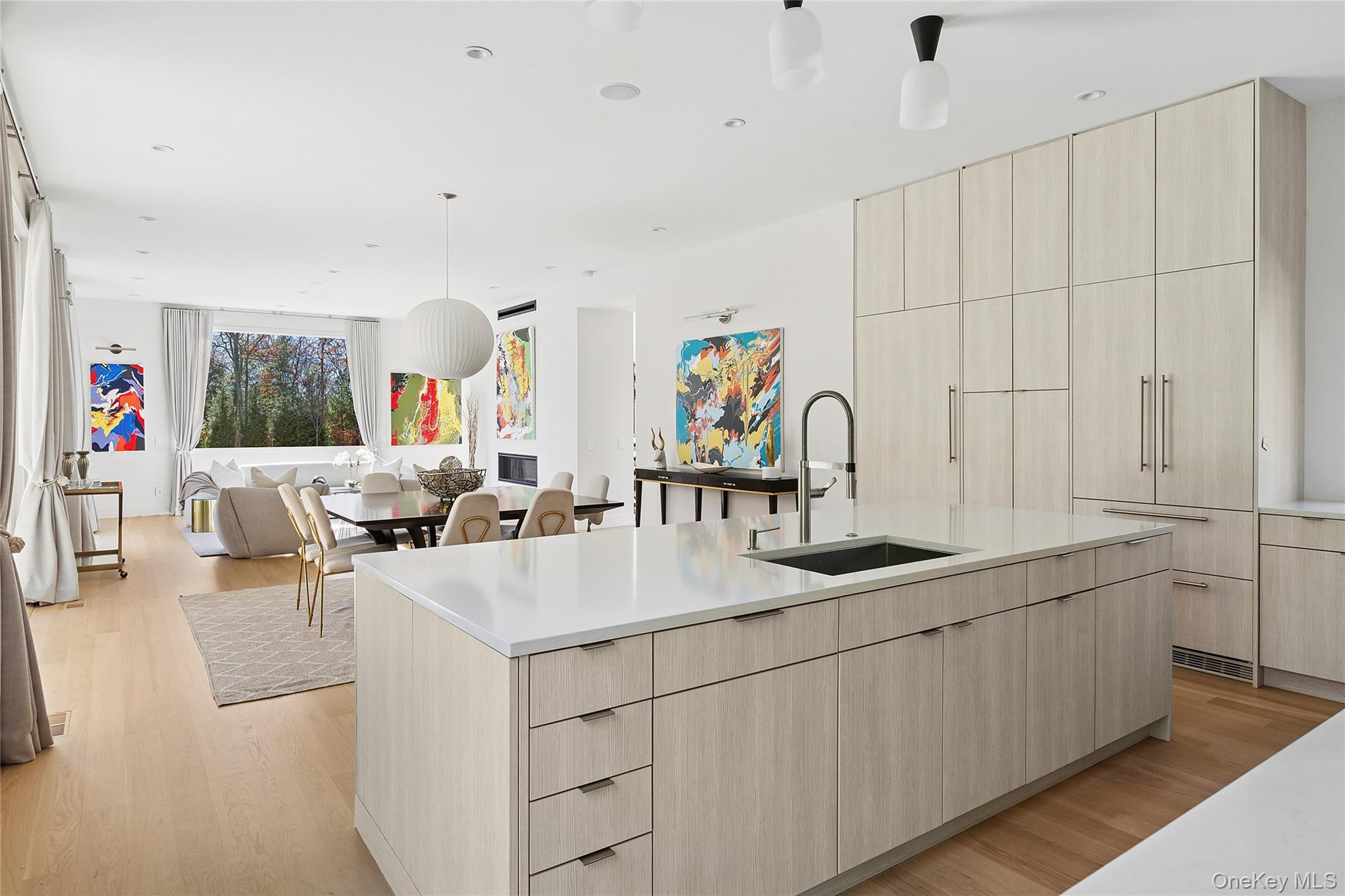 #9 photo, 26 Alewive Brook Road, 롱 아일랜드 East Hampton , NY 11937