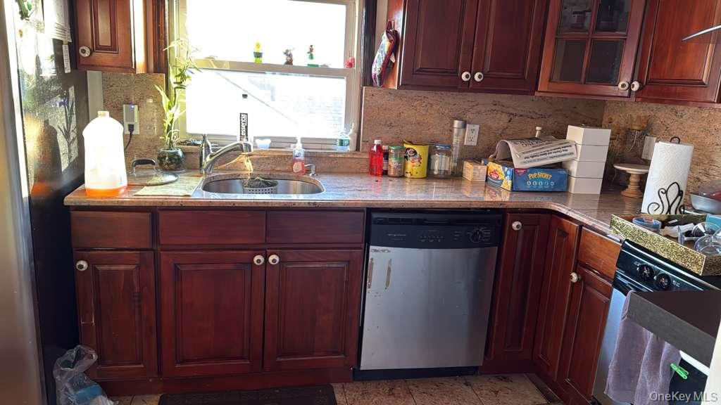 #2 photo, 8518 241st Street, Bellerose , NY 11426