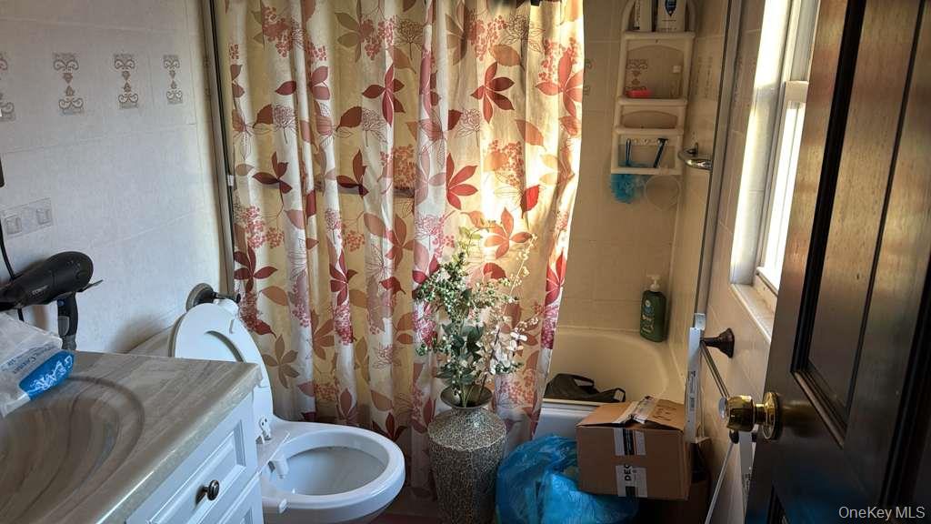 #4 photo, 8518 241st Street, Bellerose , NY 11426