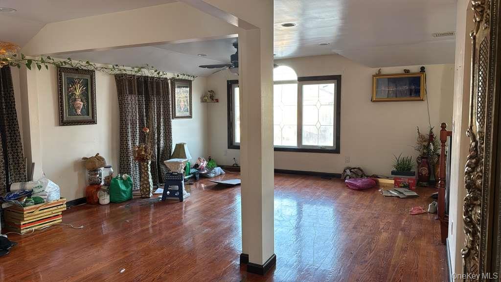 #6 photo, 8518 241st Street, Bellerose , NY 11426