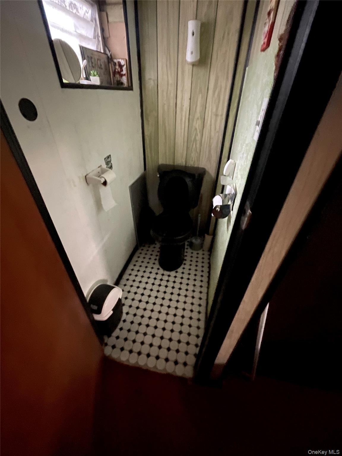 #10 photo, 10620 109th Avenue, कुईंस Ozone Park , NY 11417