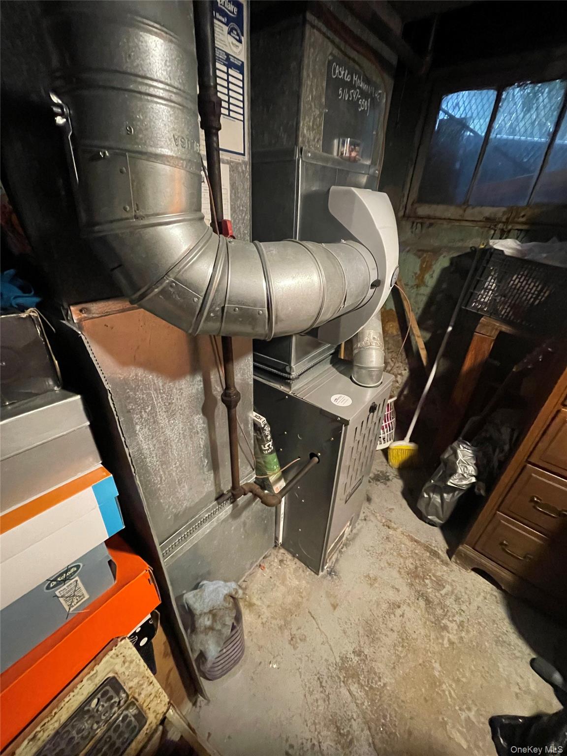 #11 photo, 10620 109th Avenue, कुईंस Ozone Park , NY 11417