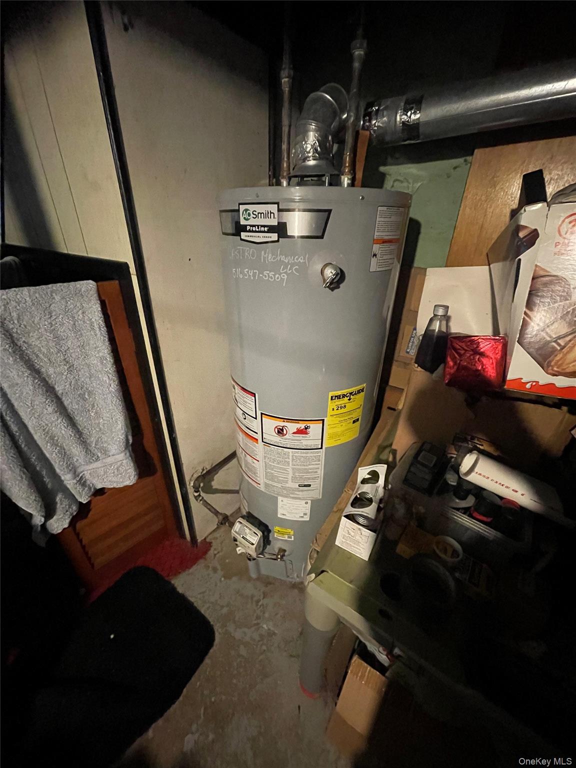 #12 photo, 10620 109th Avenue, कुईंस Ozone Park , NY 11417