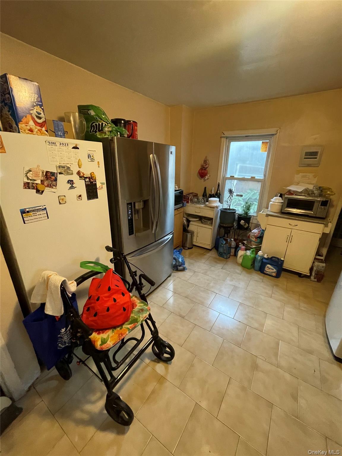 #2 photo, 10620 109th Avenue, कुईंस Ozone Park , NY 11417