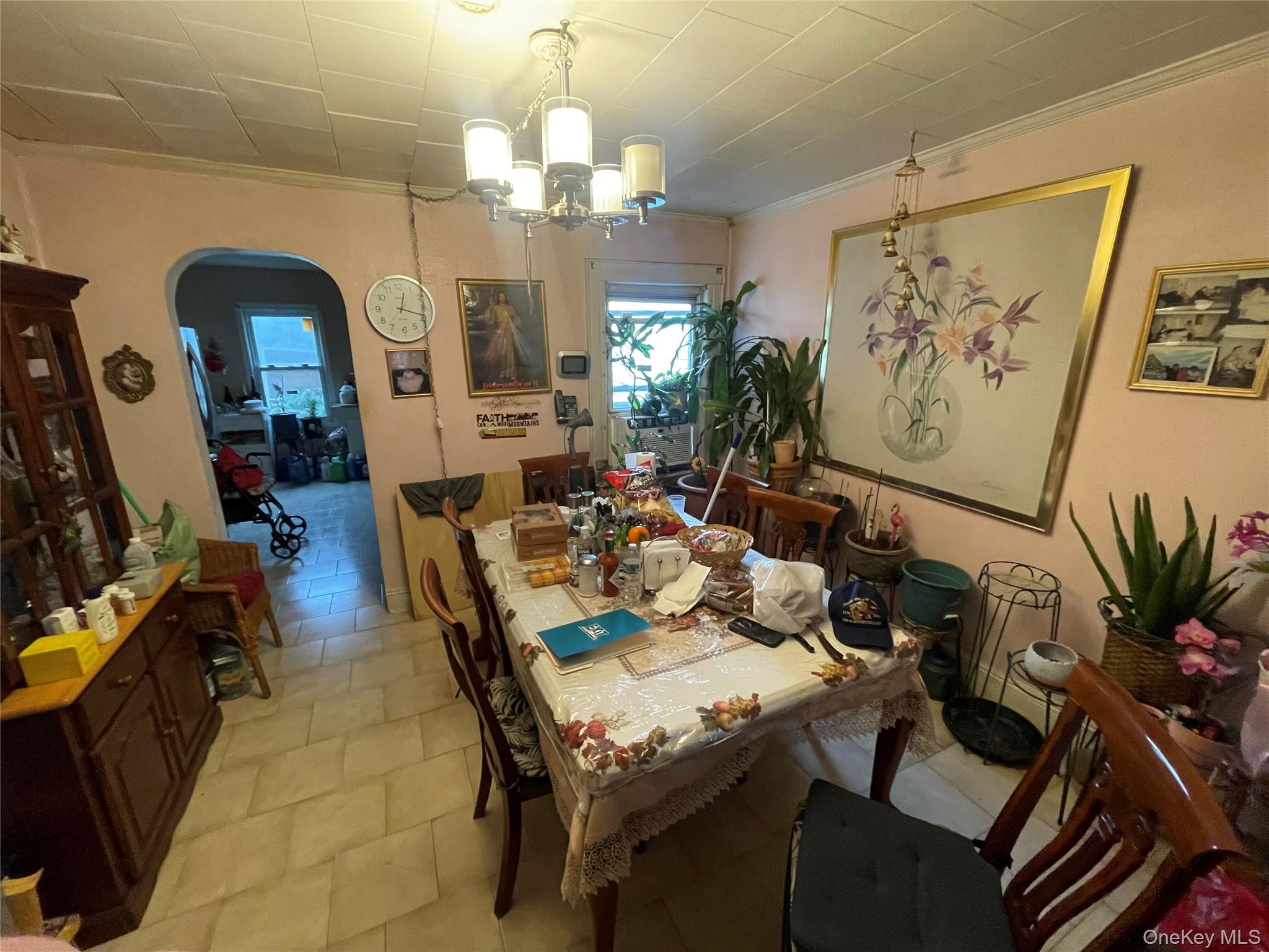 #3 photo, 10620 109th Avenue, कुईंस Ozone Park , NY 11417