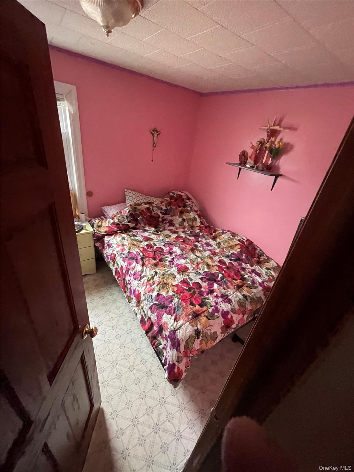 #7 photo, 10620 109th Avenue, कुईंस Ozone Park , NY 11417