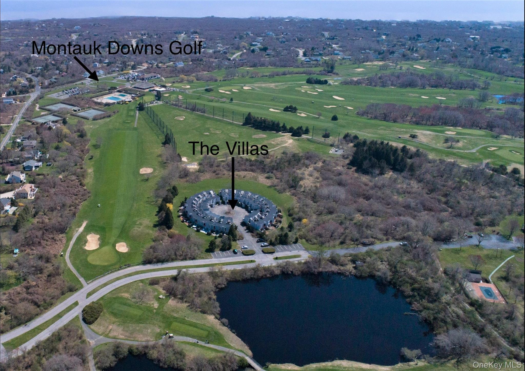 #1 photo, 29 Fairway Place, 롱 아일랜드 Montauk , NY 11954