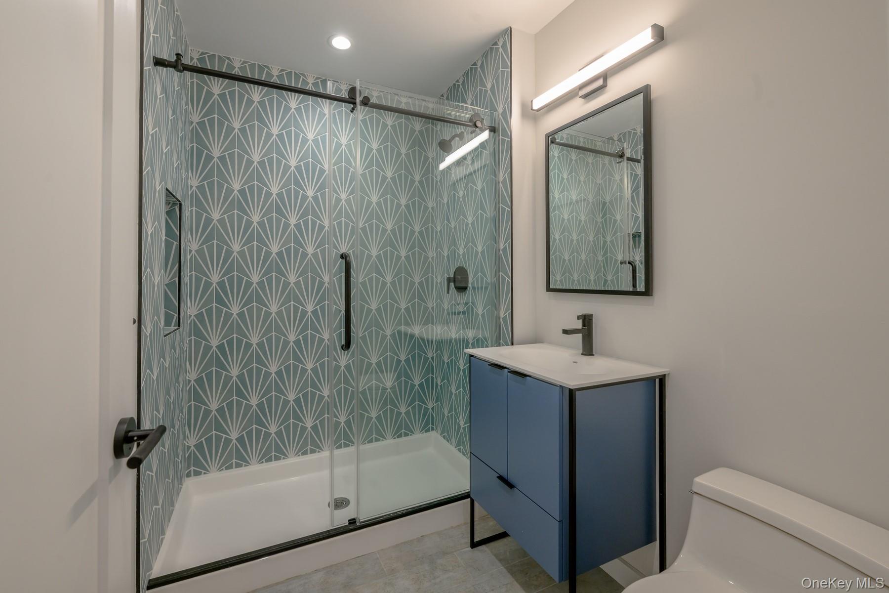 #10 photo, 29 Fairway Place, 롱 아일랜드 Montauk , NY 11954