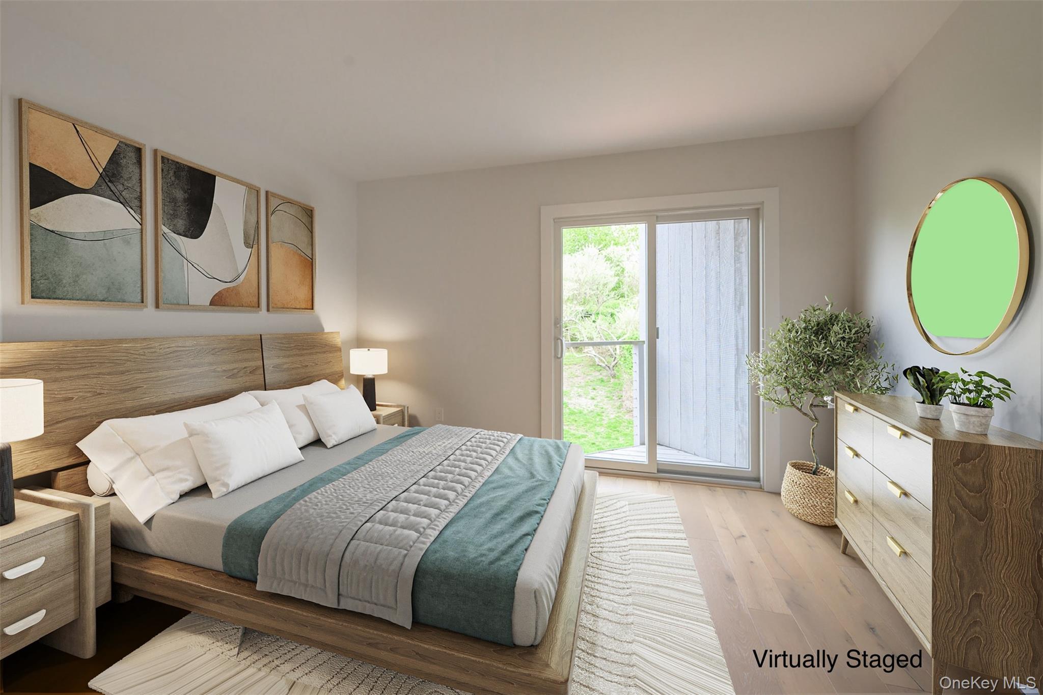 #12 photo, 29 Fairway Place, 롱 아일랜드 Montauk , NY 11954