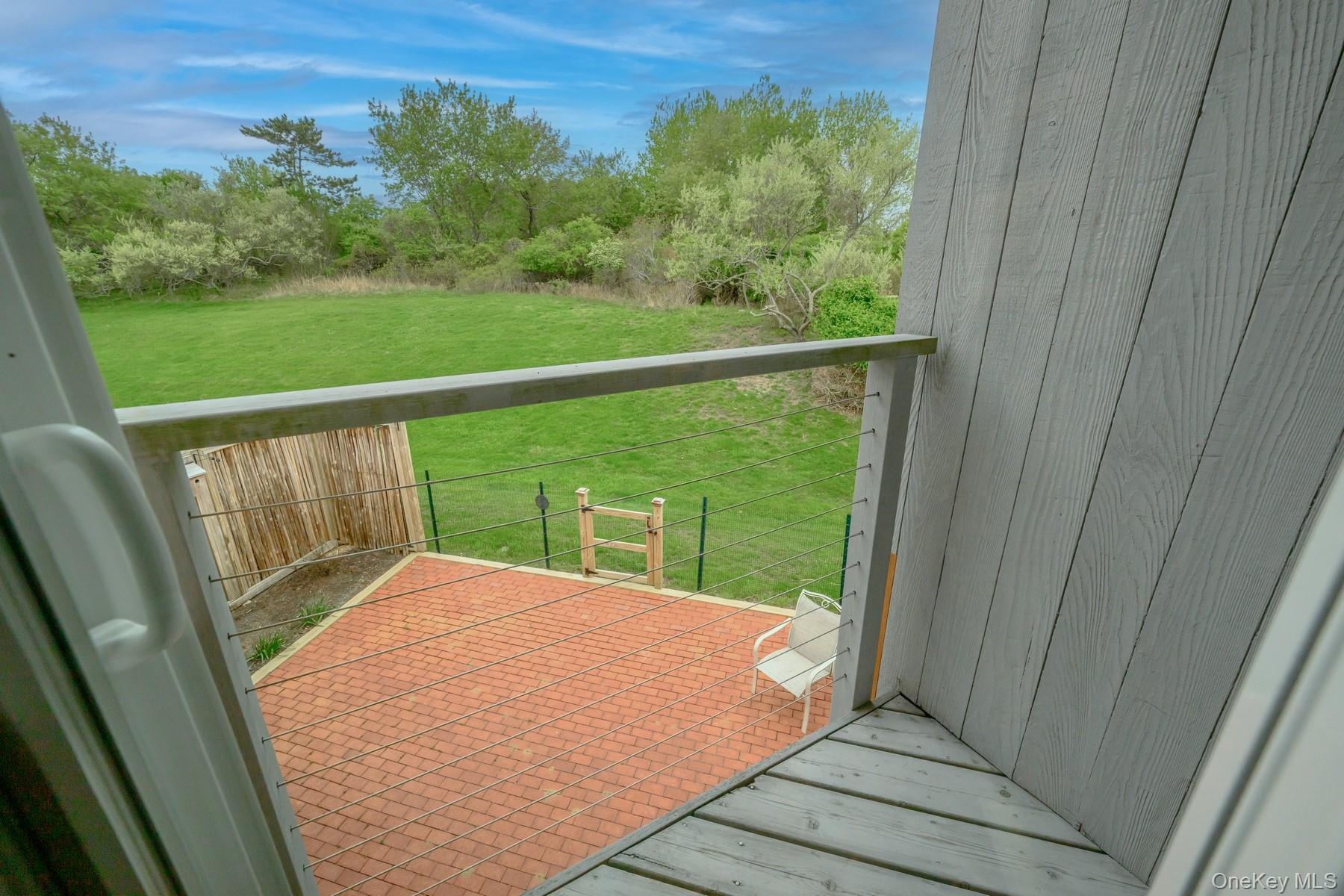 #13 photo, 29 Fairway Place, 롱 아일랜드 Montauk , NY 11954