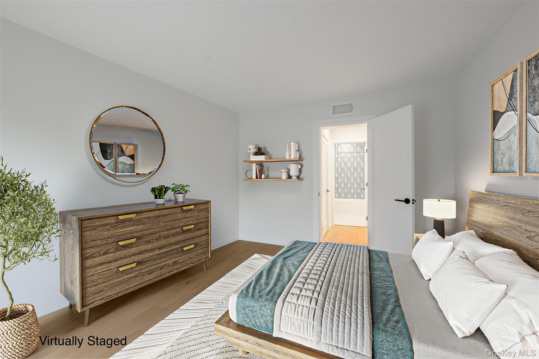 #14 photo, 29 Fairway Place, 롱 아일랜드 Montauk , NY 11954