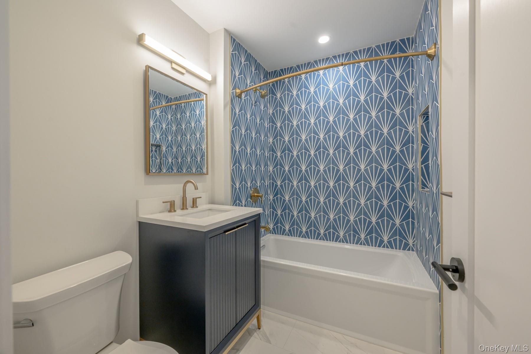 #15 photo, 29 Fairway Place, 롱 아일랜드 Montauk , NY 11954