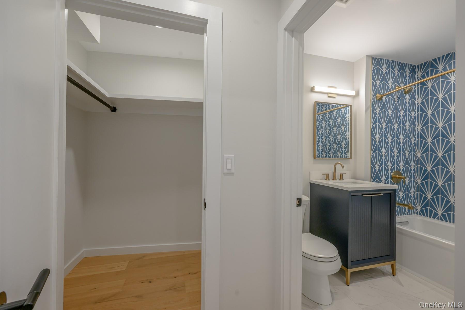 #16 photo, 29 Fairway Place, 롱 아일랜드 Montauk , NY 11954