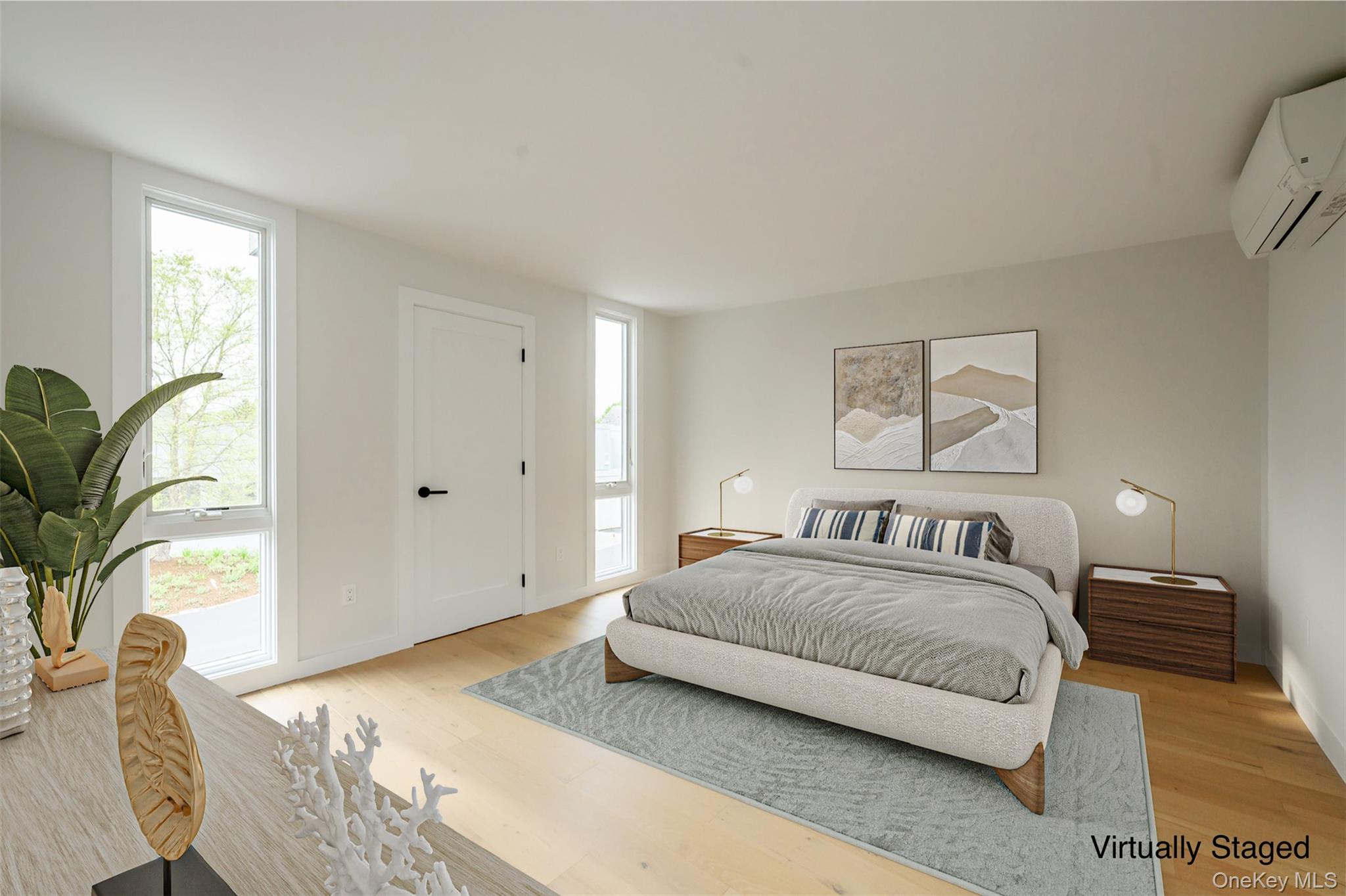 #17 photo, 29 Fairway Place, 롱 아일랜드 Montauk , NY 11954