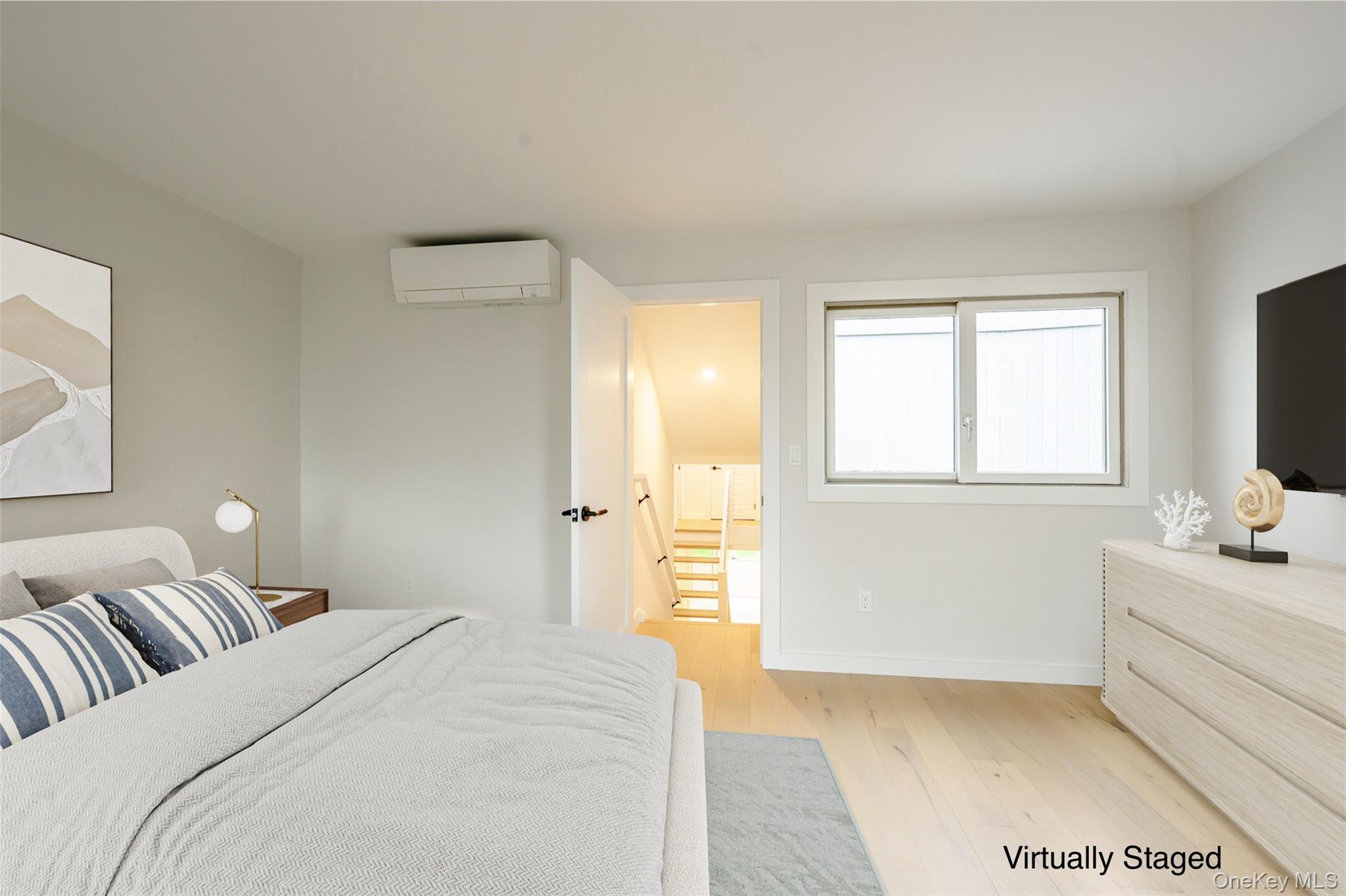 #18 photo, 29 Fairway Place, 롱 아일랜드 Montauk , NY 11954