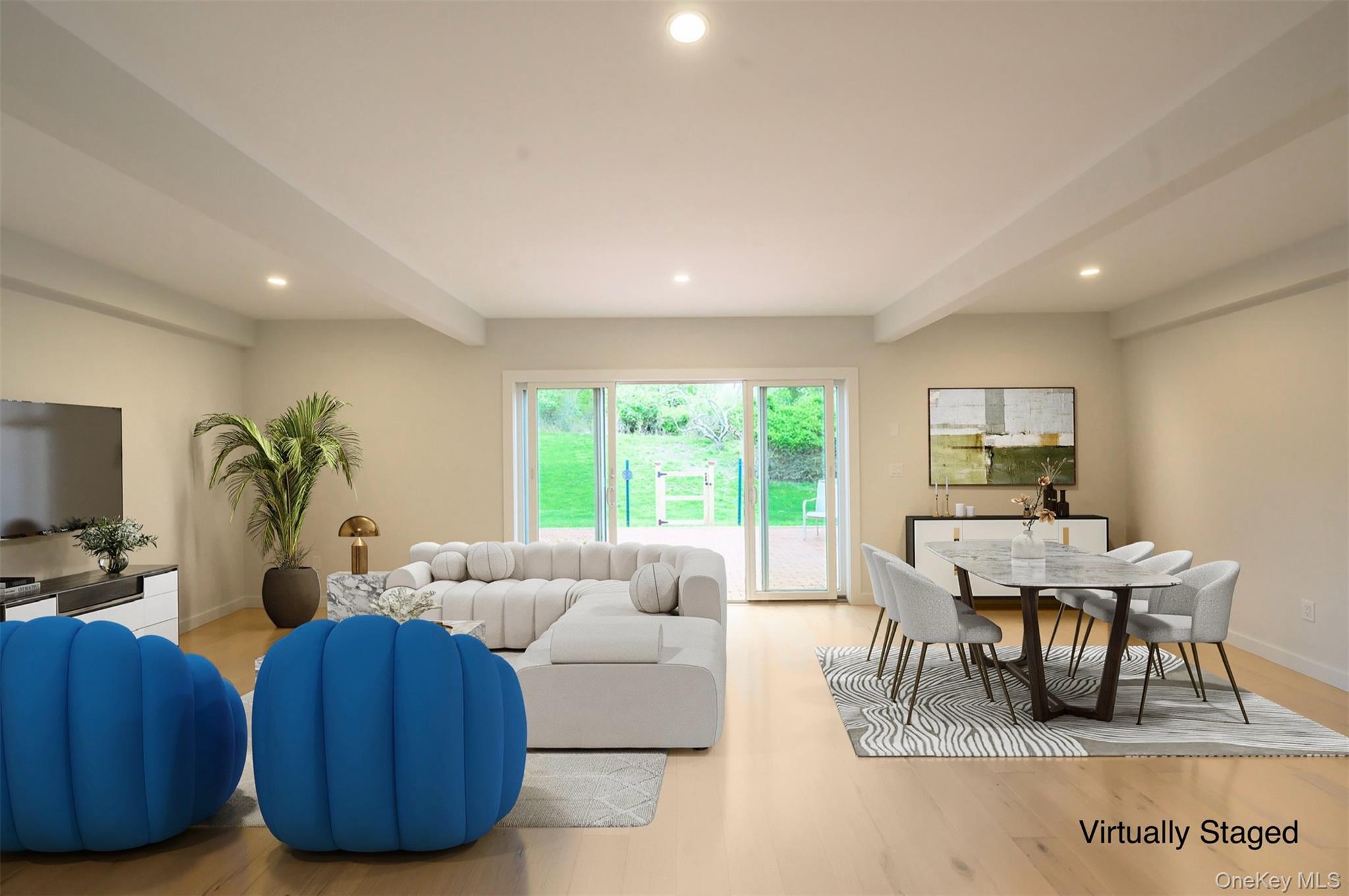 #2 photo, 29 Fairway Place, 롱 아일랜드 Montauk , NY 11954