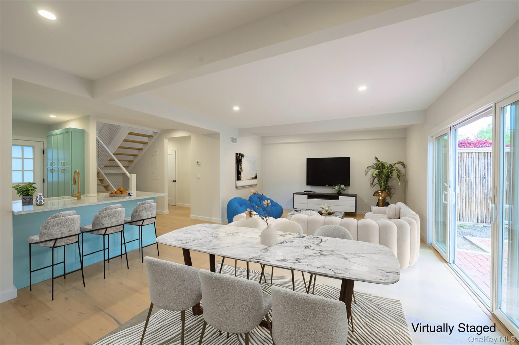 #3 photo, 29 Fairway Place, 롱 아일랜드 Montauk , NY 11954